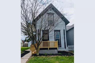 191 Wentz Street, Tiffin, OH 44883 - Photo 3