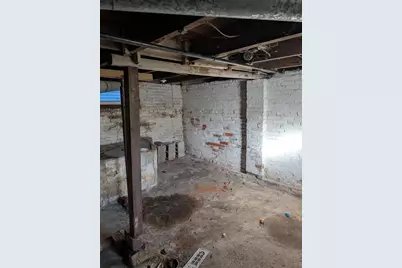 191 Wentz Street, Tiffin, OH 44883 - Photo 25