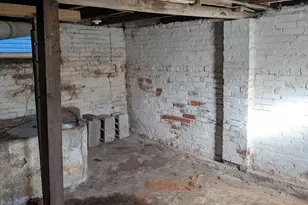 191 Wentz St, Tiffin, OH 44883 - Photo 25