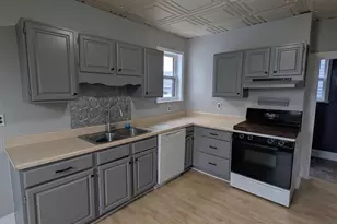 191 Wentz St, Tiffin, OH 44883 - Photo 13