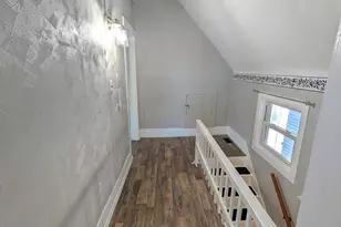 191 Wentz St, Tiffin, OH 44883 - Photo 17