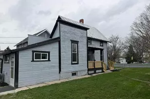 191 Wentz St, Tiffin, OH 44883 - Photo 23