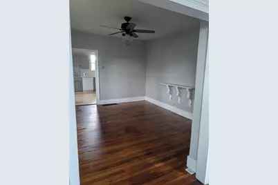 191 Wentz Street, Tiffin, OH 44883 - Photo 7