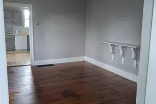 191 Wentz St, Tiffin, OH 44883 - Photo 7