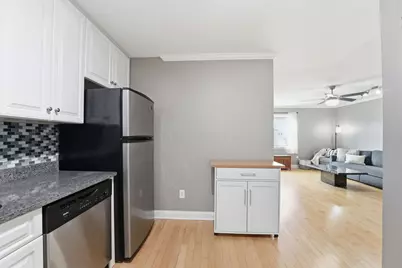 1397 Broadview Avenue #16, Columbus, OH 43212 - Photo 21