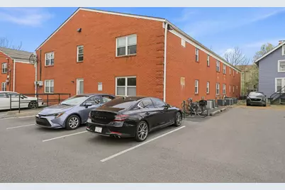 1397 Broadview Avenue #16, Columbus, OH 43212 - Photo 25