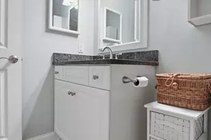 1397 Broadview Ave, Columbus, OH 43212 - Photo 17