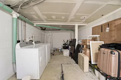 1397 Broadview Avenue #16, Columbus, OH 43212 - Photo 23