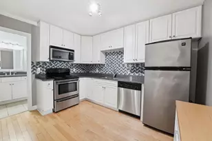 1397 Broadview Ave, Columbus, OH 43212 - Photo 9