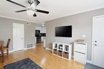 1397 Broadview Avenue #16, Columbus, OH 43212 - Photo 5