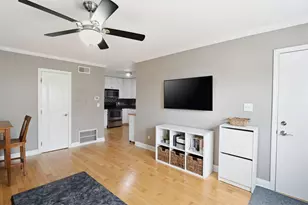 1397 Broadview Ave, Columbus, OH 43212 - Photo 5