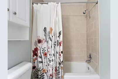 1397 Broadview Avenue #16, Columbus, OH 43212 - Photo 15