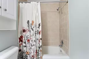 1397 Broadview Ave, Columbus, OH 43212 - Photo 15