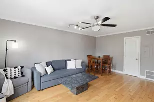 1397 Broadview Ave, Columbus, OH 43212 - Photo 3