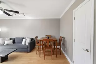 1397 Broadview Ave, Columbus, OH 43212 - Photo 7