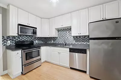 1397 Broadview Avenue #16, Columbus, OH 43212 - Photo 13