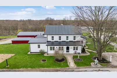 11284 State Route 668 N, Somerset, OH 43783 - Photo 59