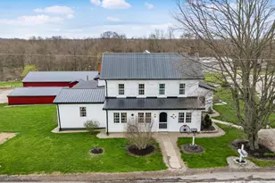 11284 State Route 668 N, Somerset, OH 43783 - Photo 59