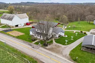 11284 State Route 668 N, Somerset, OH 43783 - Photo 57