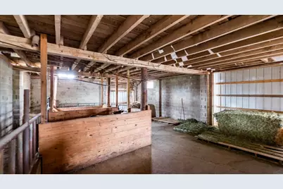 11284 State Route 668 N, Somerset, OH 43783 - Photo 35