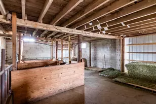 11284 State Route 668 N, Somerset, OH 43783 - Photo 35