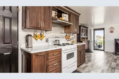 11284 State Route 668 N, Somerset, OH 43783 - Photo 11