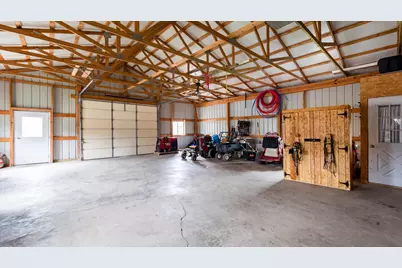 11284 State Route 668 N, Somerset, OH 43783 - Photo 33