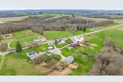 11284 State Route 668 N, Somerset, OH 43783 - Photo 63