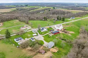 11284 State Route 668 N, Somerset, OH 43783 - Photo 63