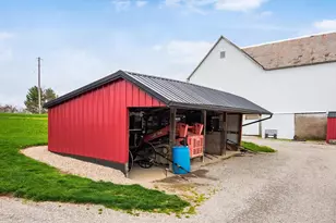 11284 State Route 668 N, Somerset, OH 43783 - Photo 43