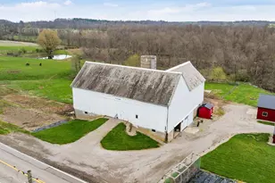 11284 State Route 668 N, Somerset, OH 43783 - Photo 67