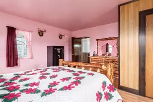 11284 State Route 668 N, Somerset, OH 43783 - Photo 79