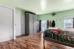 11284 State Route 668 N, Somerset, OH 43783 - Photo 21