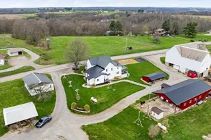 11284 State Route 668 N, Somerset, OH 43783 - Photo 49