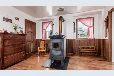 11284 State Route 668 N, Somerset, OH 43783 - Photo 77