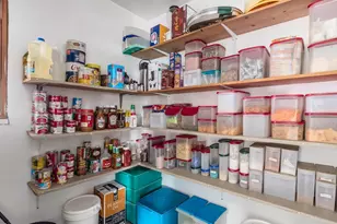 11284 State Route 668 N, Somerset, OH 43783 - Photo 15