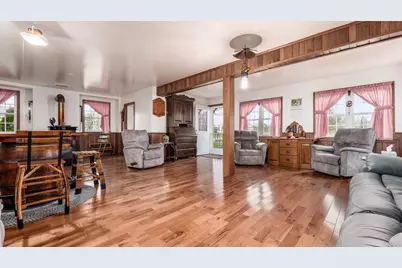 11284 State Route 668 N, Somerset, OH 43783 - Photo 3