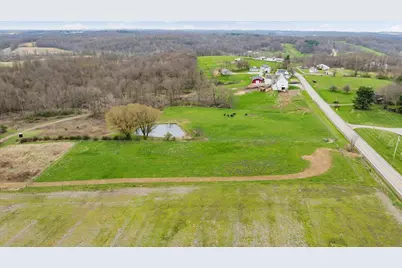 11284 State Route 668 N, Somerset, OH 43783 - Photo 71