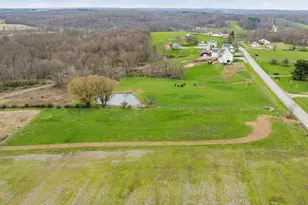 11284 State Route 668 N, Somerset, OH 43783 - Photo 71