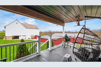 11284 State Route 668 N, Somerset, OH 43783 - Photo 31