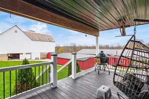 11284 State Route 668 N, Somerset, OH 43783 - Photo 31