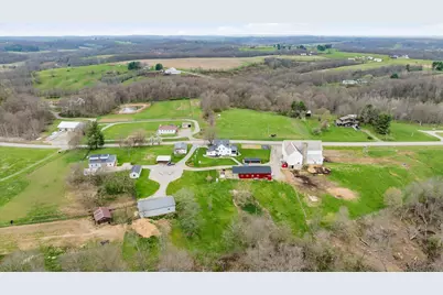 11284 State Route 668 N, Somerset, OH 43783 - Photo 61