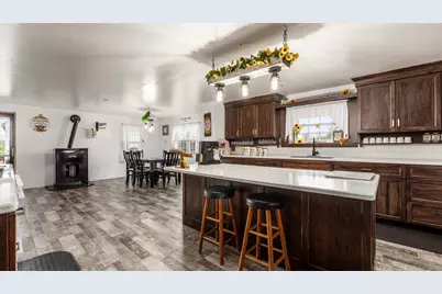 11284 State Route 668 N, Somerset, OH 43783 - Photo 9