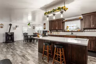 11284 State Route 668 N, Somerset, OH 43783 - Photo 9