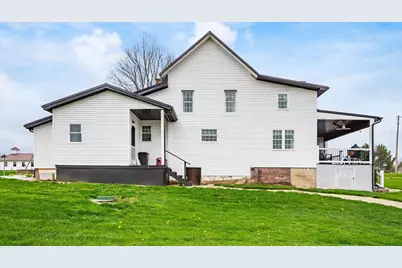 11284 State Route 668 N, Somerset, OH 43783 - Photo 41