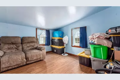 11284 State Route 668 N, Somerset, OH 43783 - Photo 25