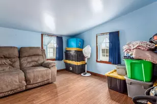 11284 State Route 668 N, Somerset, OH 43783 - Photo 25