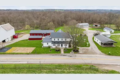 11284 State Route 668 N, Somerset, OH 43783 - Photo 73