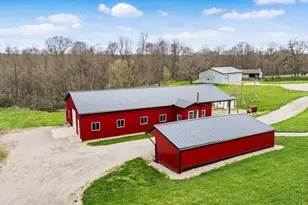 11284 State Route 668 N, Somerset, OH 43783 - Photo 69