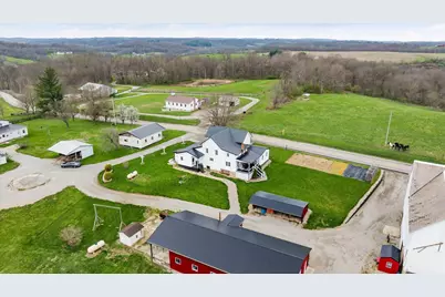 11284 State Route 668 N, Somerset, OH 43783 - Photo 65